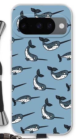 Narwhal