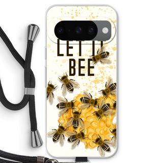 Let it bee