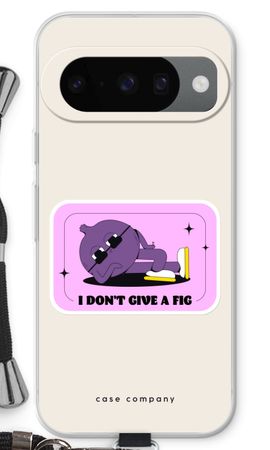 idgafig