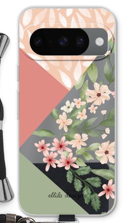 Sweet heaven geometrics