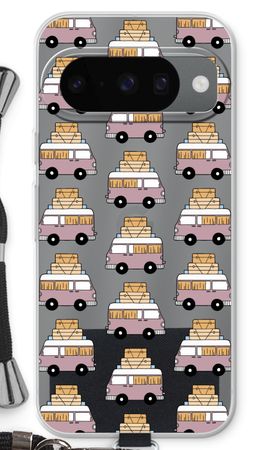 Van