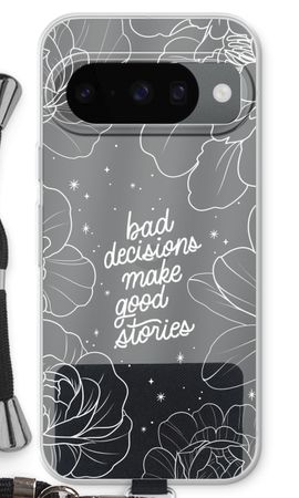 Good stories
