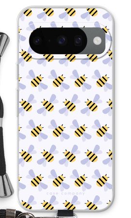 Bees