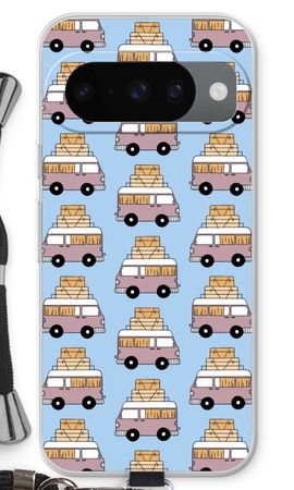Van