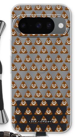 Poop emoji