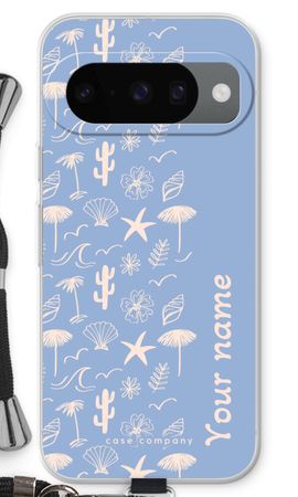 Namecase 2 - Coastel