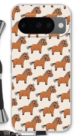 Pony
