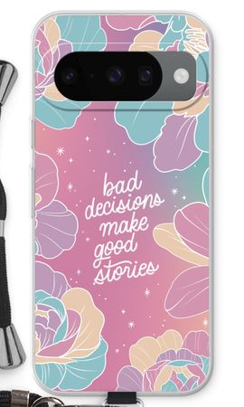 Good stories