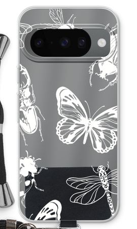 Tiny Bugs