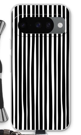 Stripes