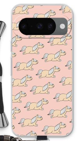 Ponys