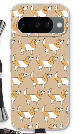 Doggy