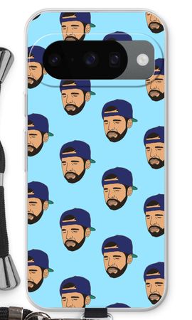 Drake Away