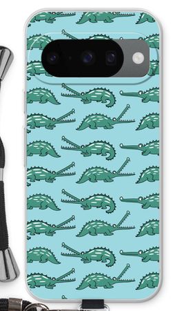 Kroko