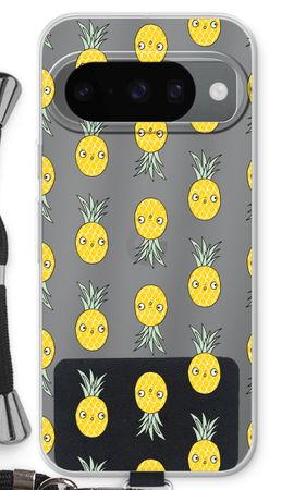 Ananas