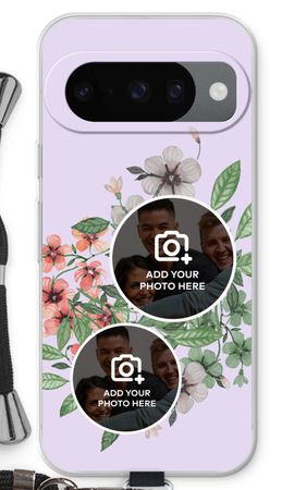 Erinnerungen schaffen N°5