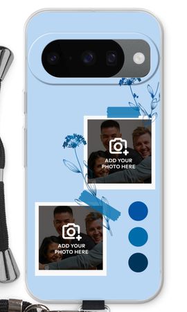 Erinnerungen Schaffen N°1