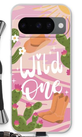 Wild One