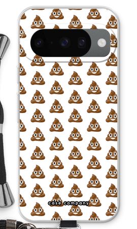 Poop emoji