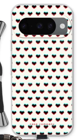 Little hearts