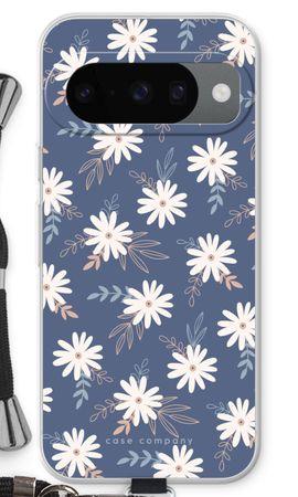 Midnight Daisy