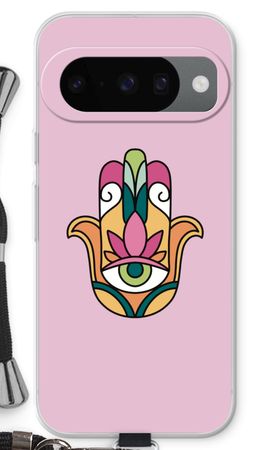 Hamsa