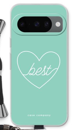 Best heart pastel