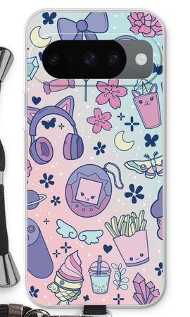 Cute Kawaii