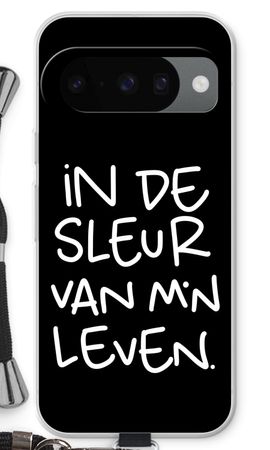De Sleur