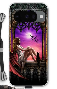 Kinderen van de nacht