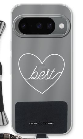 Best heart pastel
