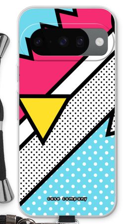 Pop Art #3