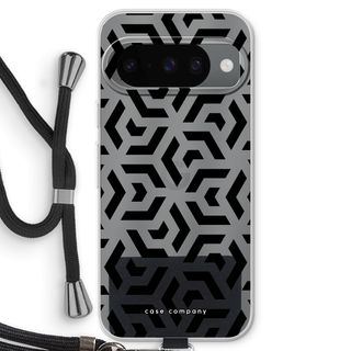 Crazy pattern