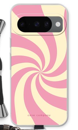 Spiral