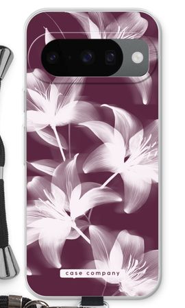 Midnight Bloom