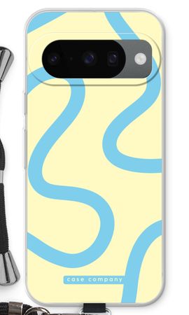 Vanilla Wave