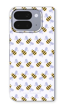 Bees