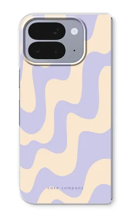 Flow, Google Pixel 10 Pro Fold soft case