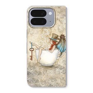 Baño de vapor