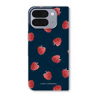 Raspberries