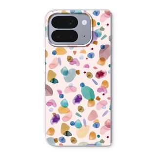 Terrazzo Memphis