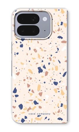 Terrazzo N°23