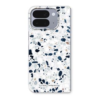 Terrazzo N°1