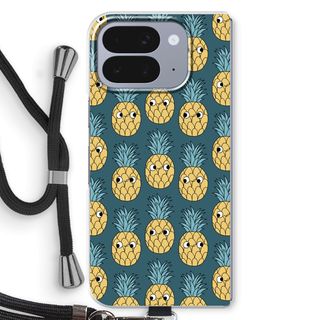 Pineapples