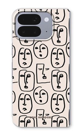 Talking Faces