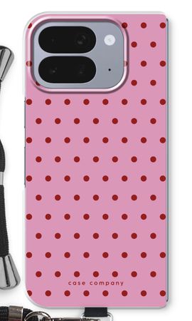 Strawberry Pop