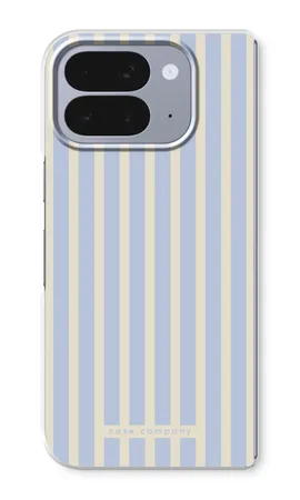 Sky Line, Google Pixel 10 Pro Fold soft case