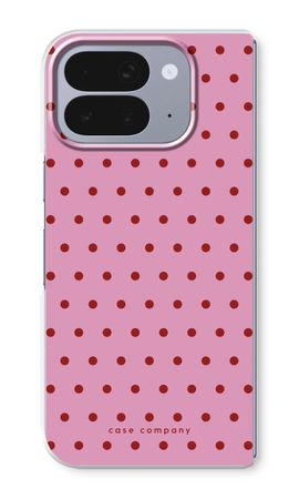 Strawberry Pop