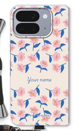 Everbloom - Name