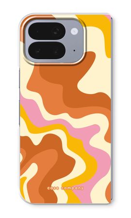 Retro Paint